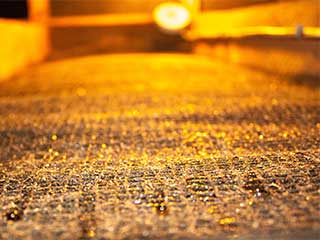 Attic Insulation Removal Services | Attic Cleaning Huntington Beach, CA Attic Insulation Removal Services | Attic Cleaning Huntington Beach, CA