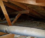 Blogs | Attic Cleaning Huntington Beach, CA